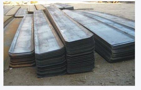 1591601915128858.jpg 005.jpg